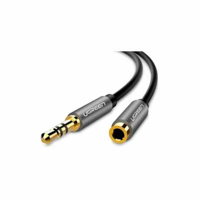 аудиокабель Ugreen AV118 10593