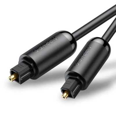 аудиокабель Ugreen AV122 70891