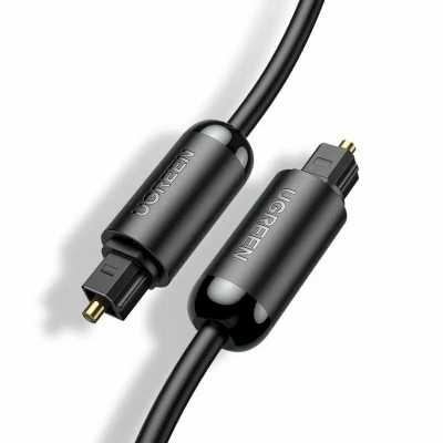 аудиокабель Ugreen AV122 70891