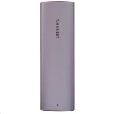 внешний корпус для SSD Ugreen CM400 10902