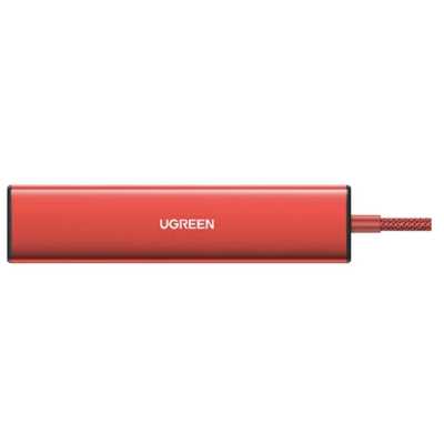 док-станция Ugreen CM478 75325