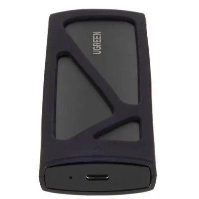 контейнер для жесткого диска Ugreen CM578 15512