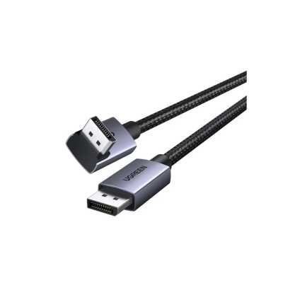 кабель Ugreen DP137 85741