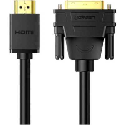 кабель Ugreen HD106 10135