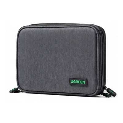органайзер Ugreen LP139 50147