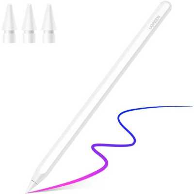 стилус Ugreen LP653 15910