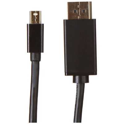 кабель Ugreen MD105 10477