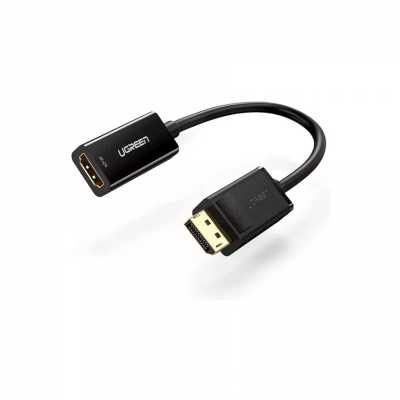 переходник Ugreen MM137 40363