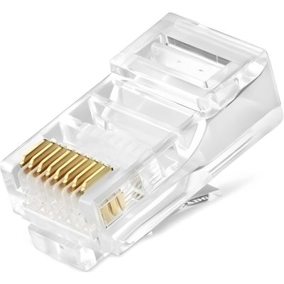 коннектор Ugreen NW110 50246