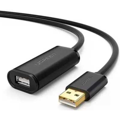кабель Ugreen US121 10319