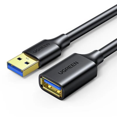 кабель Ugreen US129 30127