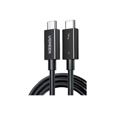кабель Ugreen US501 60621 Черный