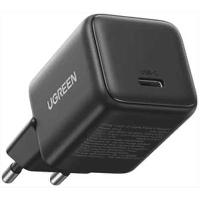 сетевое зарядное устройство Ugreen X512 55528