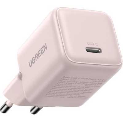 сетевое зарядное устройство Ugreen X512 55556