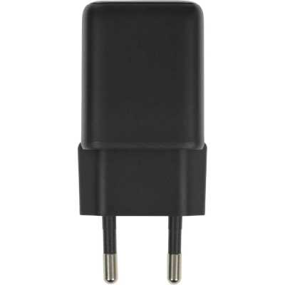 сетевое зарядное устройство Ugreen X512 Mini 55528