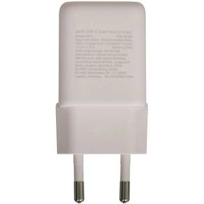 сетевое зарядное устройство Ugreen X512 Mini 55556