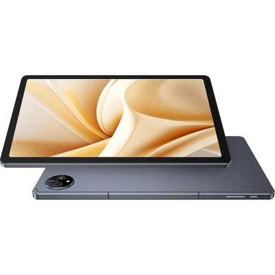 планшет Ulefone Tab A11 Pro 8/128GB LTE Grey Серый