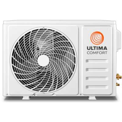 кондиционер Ultima Comfort Exceed EXD-07PN