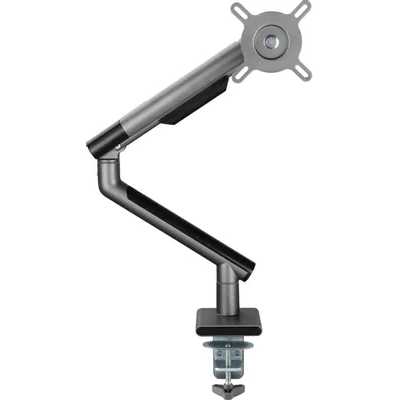кронштейн Ultramounts UM713B