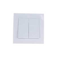 выключатель UNIVersal Бриллиант 7947403