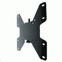 кронштейн Wize Pro F37 черный