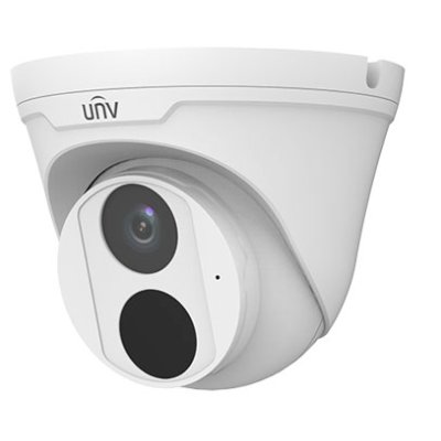 IP видеокамера UniView (UNV) IPC3615LE-ADF28K-G