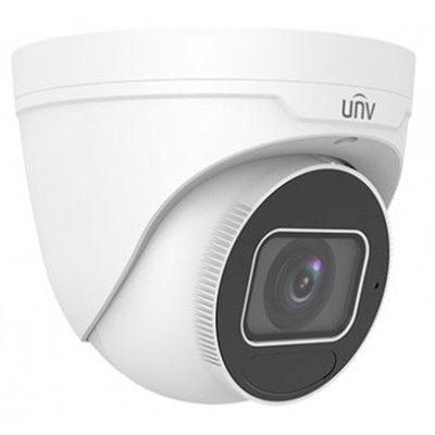 IP видеокамера UniView (UNV) IPC3632SB-ADZK-I0