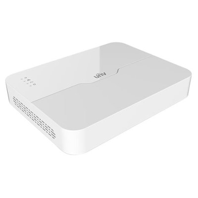 видеорегистратор UniView (UNV) NVR301-08LE2-P8