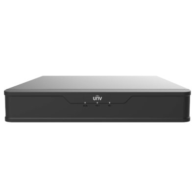 видеорегистратор UniView (UNV) NVR501-08B