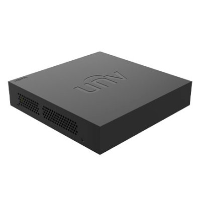 видеорегистратор UniView (UNV) XVR301-08F