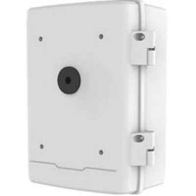 монтажная коробка UniView (UNV) TR-JB12-IN
