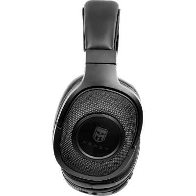 гарнитура Урал Молот Н110 Black
