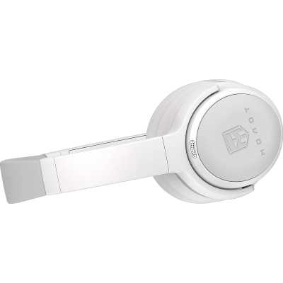 гарнитура Урал Молот Н130 White