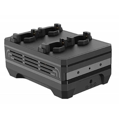 зарядное устройство Urovo ACC-SR5600-CRD-4