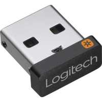 USB-приемник Logitech 910-005931