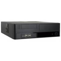 компьютер USN Business FG 709 MINI