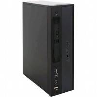 компьютер USN Business FG 709 MINI
