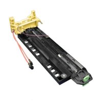 узел транспортера Xerox 604K73360