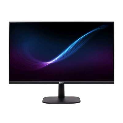 монитор Vandor 24VB01 Черный