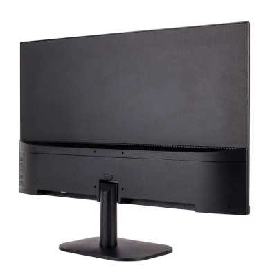 монитор Vandor 27VB02 Черный