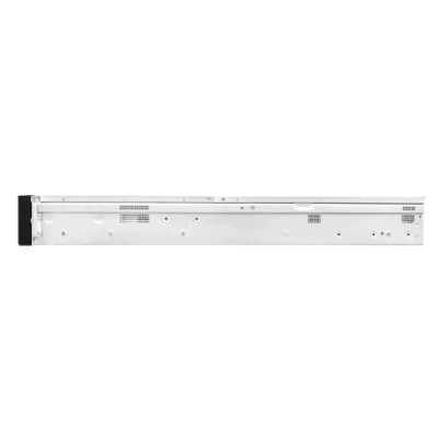 серверная платформа Vandor Pillar P4-P222412N2S-16