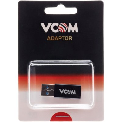 адаптер VCOM CA436M