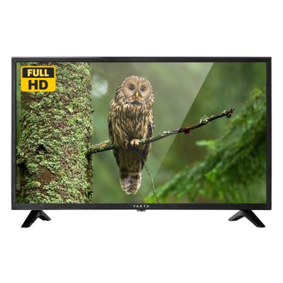 телевизор Vekta LD-32SF4350BT