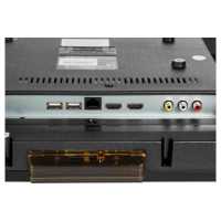 телевизор Vekta LD-39SR4815BS