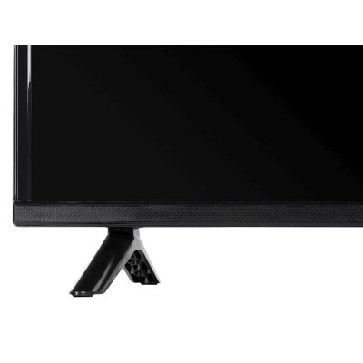 телевизор Vekta LD-40SF4850BS