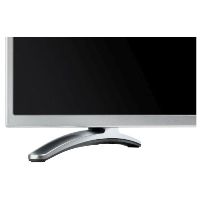 телевизор Vekta LD-55SU8921BS