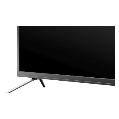 телевизор Vekta LD-65SU8815BS