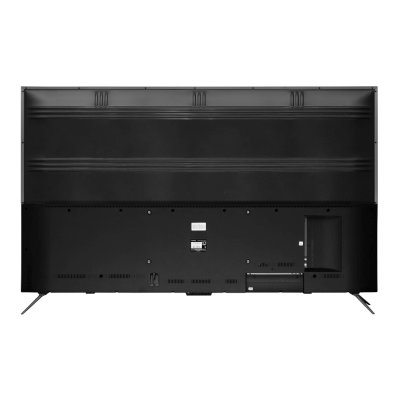 телевизор Vekta LD-65SU8815BS