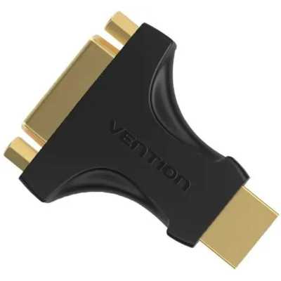 переходник Vention AIKB0