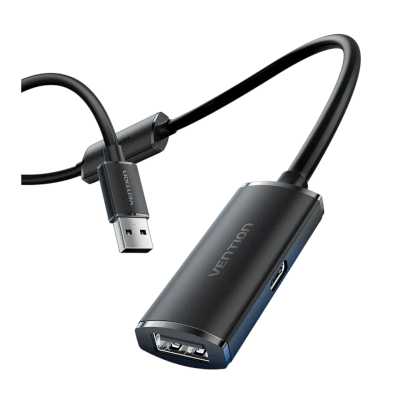 кабель Vention CBKBS